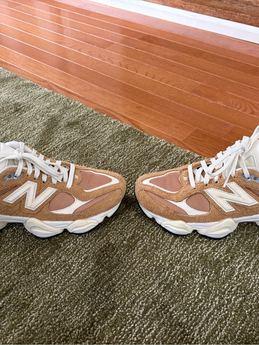 New Balance classic new